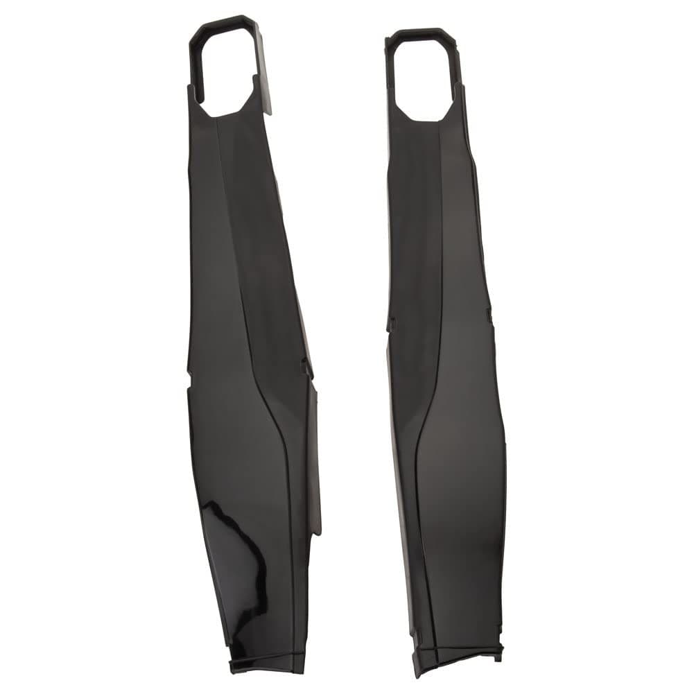 Tusk Swing Arm Guards - Image 8