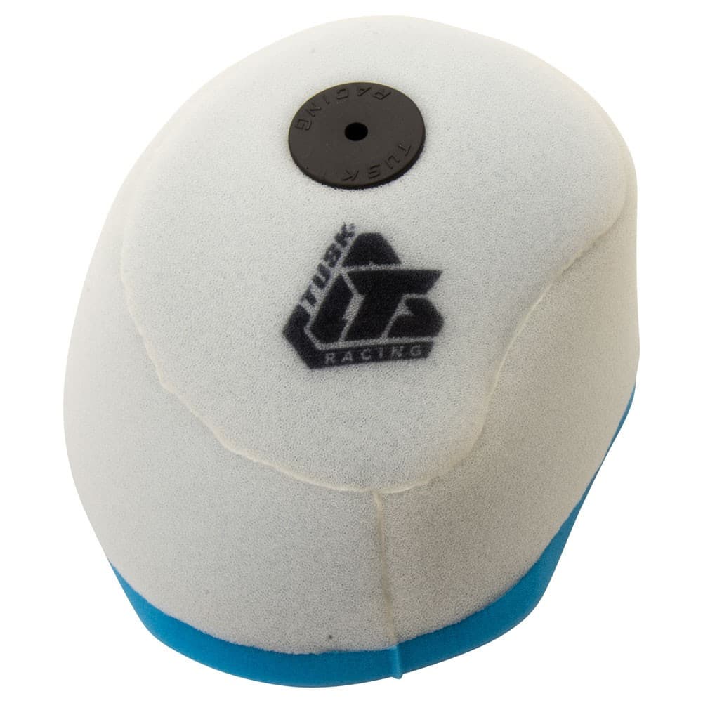 Tusk Pro Defense Air Filter - Image 45