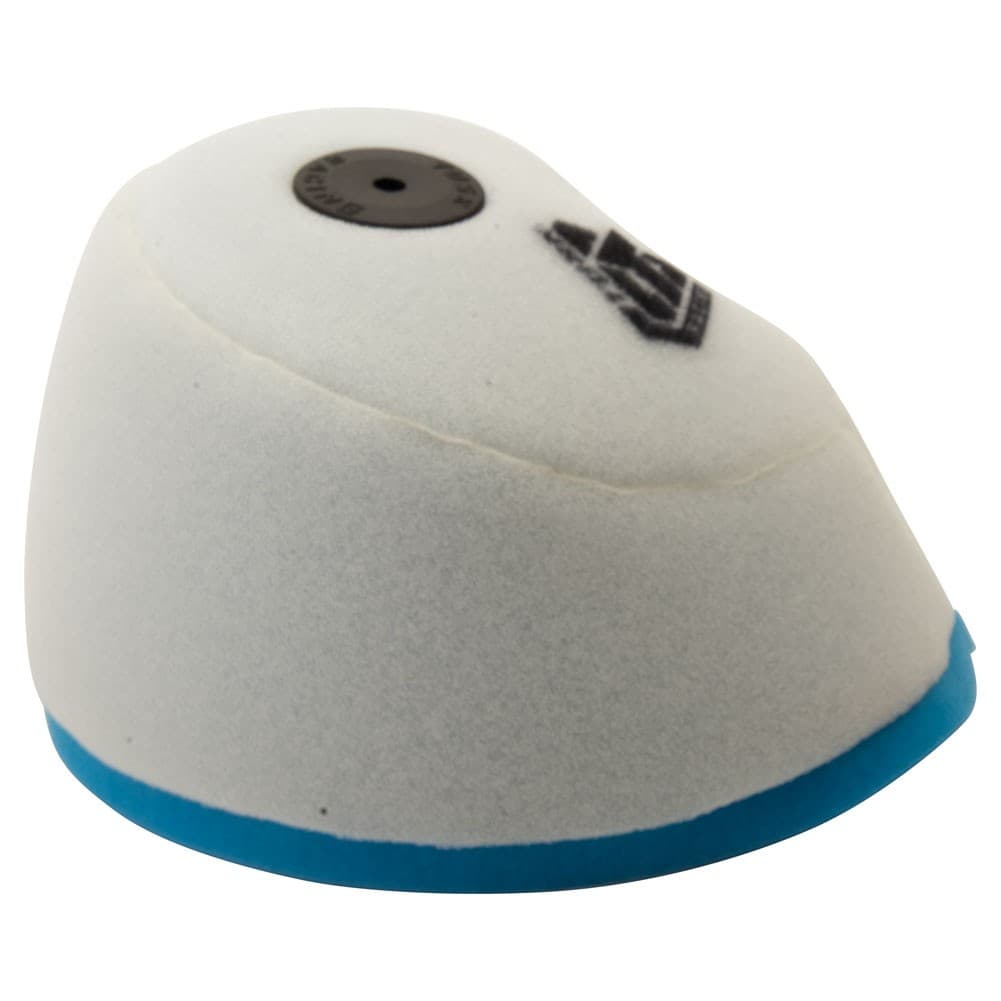 Tusk Pro Defense Air Filter - Image 46