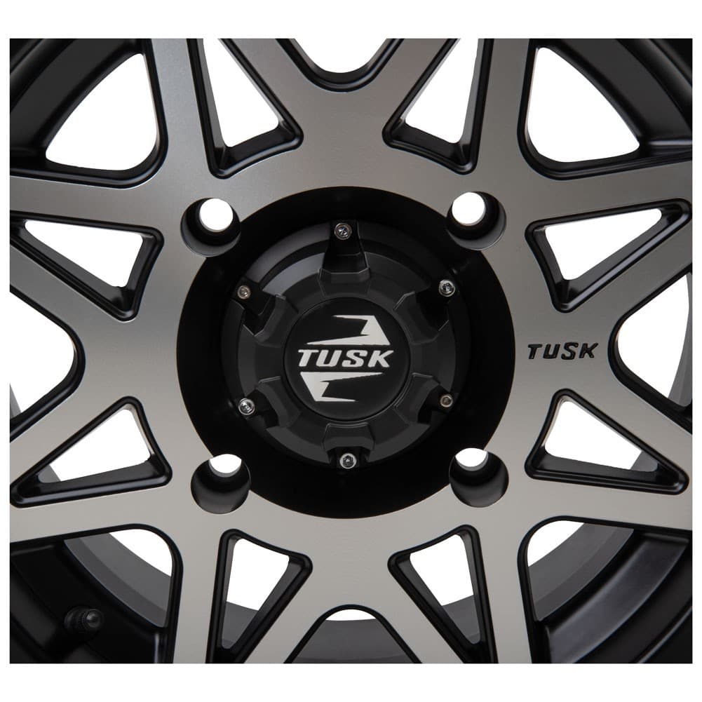 Tusk Tintic Wheel - Image 72
