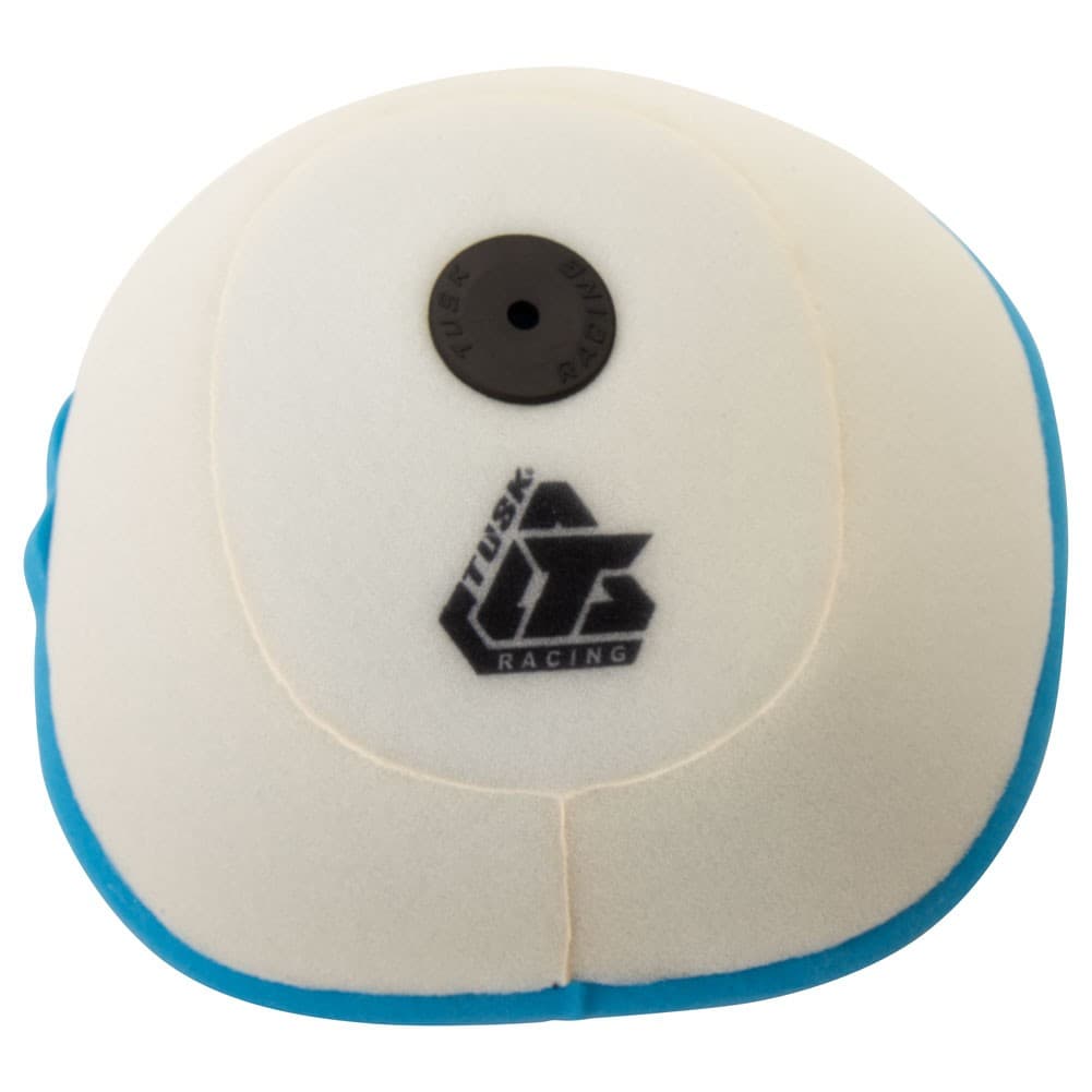 Tusk Pro Defense Air Filter - Image 72