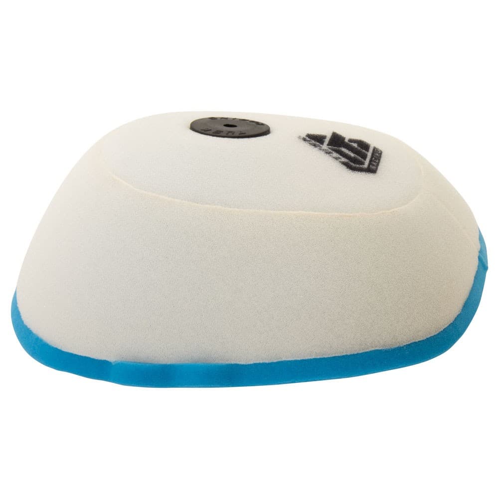 Tusk Pro Defense Air Filter - Image 74