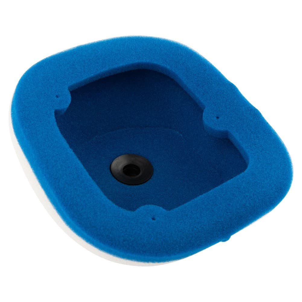 Tusk Pro Defense Air Filter - Image 73