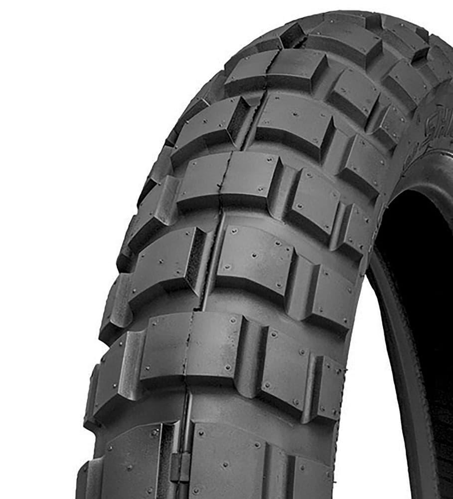 TIRE 805 DUAL SPORT - Image 12
