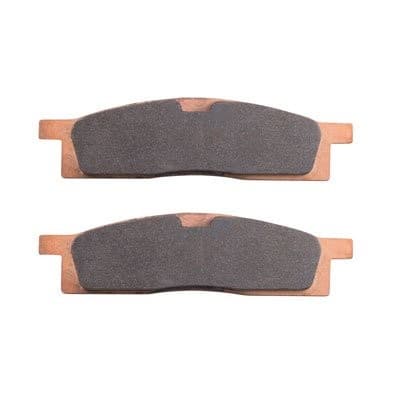 Tusk Brake Pad - Sintered Metal - Image 127