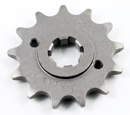 JT Front Sprocket 15 Tooth/520 Pitch - Image 169