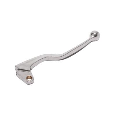 Motion Pro Polished Clutch Lever - Image 7