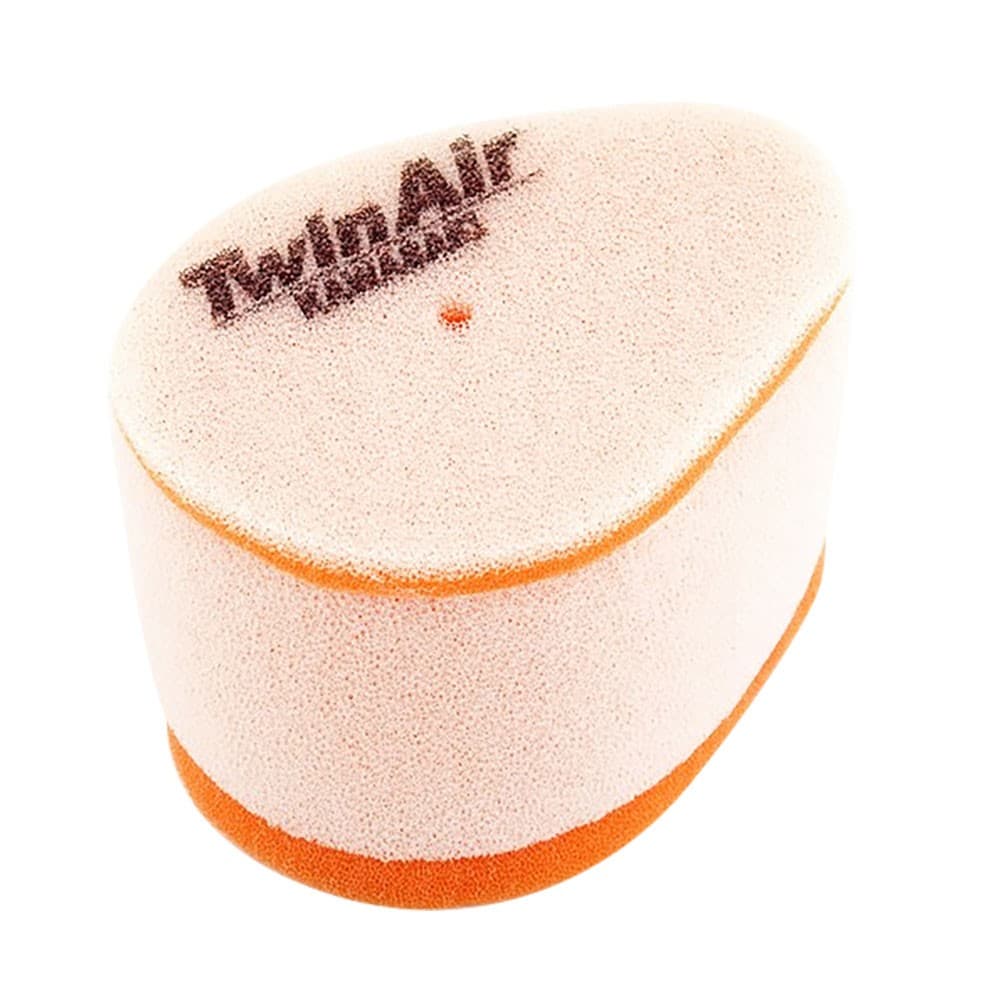 Twin Air Air Filter Kit - Image 38