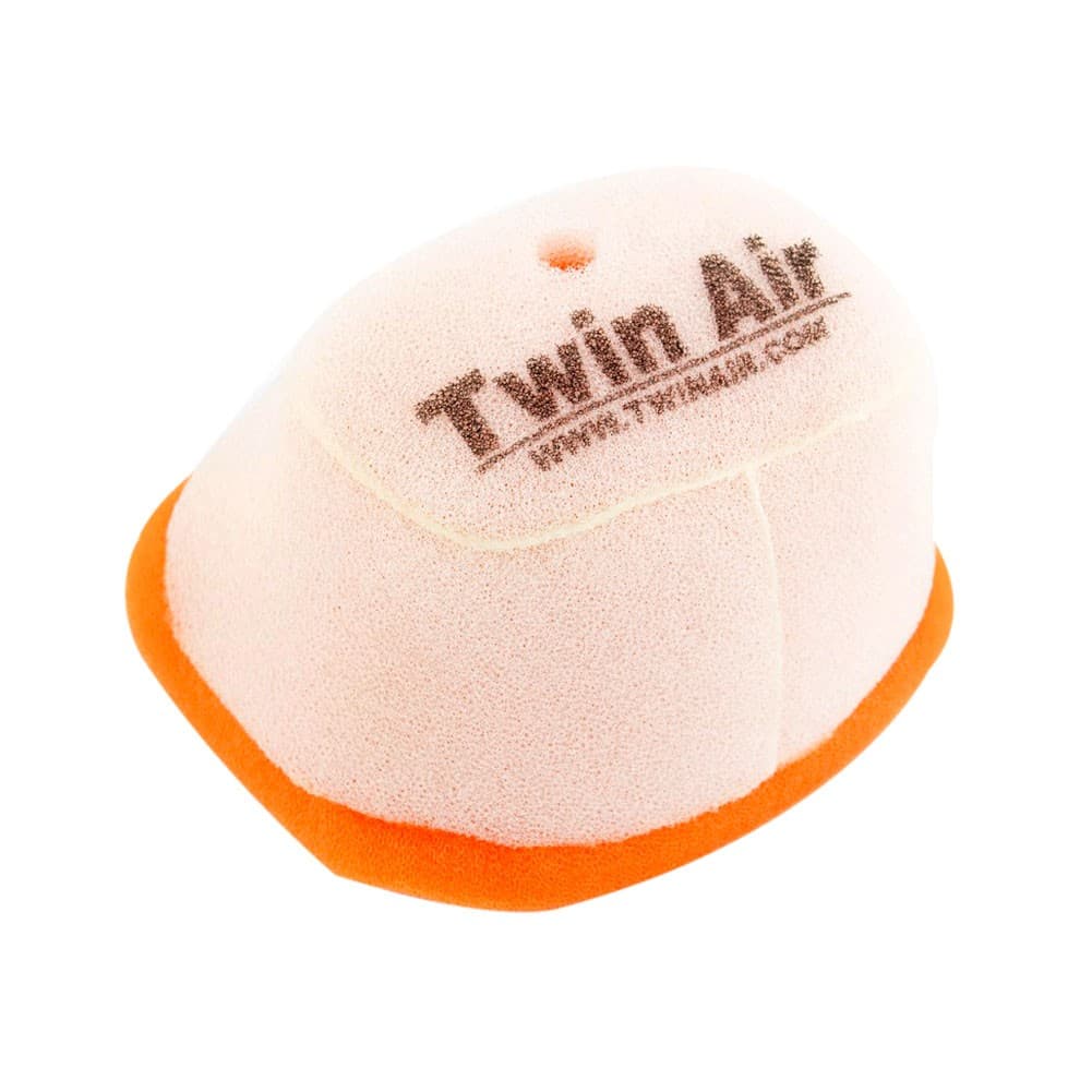 Twin Air Air Filter Kit - Image 28