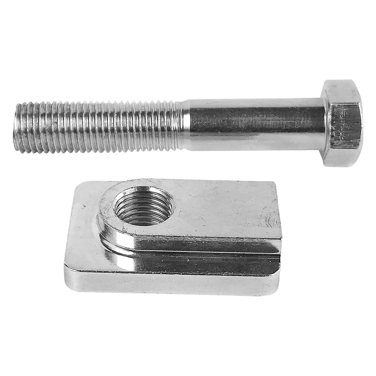 Belt Removal Tool - Image 8