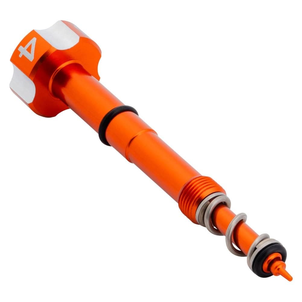 Tusk Fuel Mixture Screw - Image 8