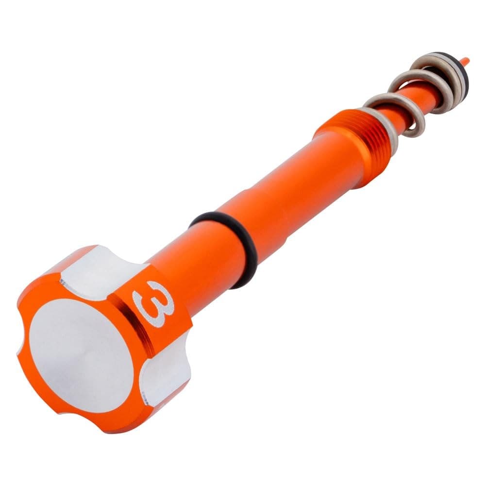 Tusk Fuel Mixture Screw - Image 9