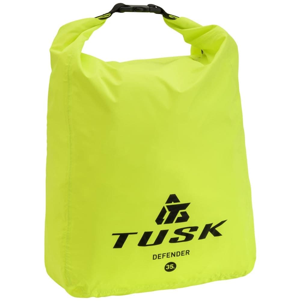 Tusk Defender Dry Bag - Image 2