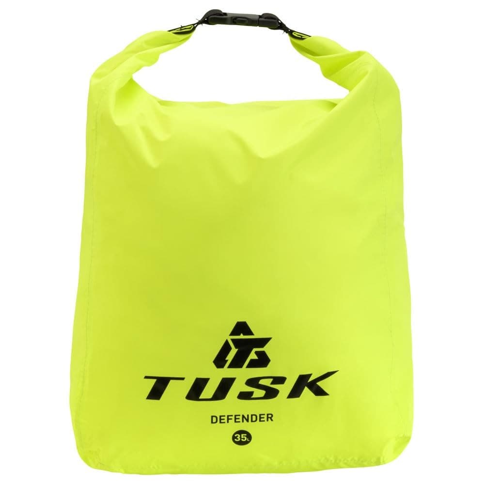 Tusk Defender Dry Bag