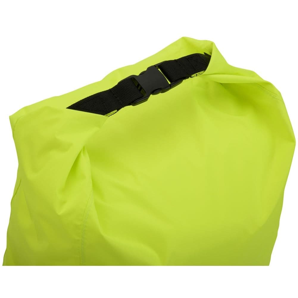 Tusk Defender Dry Bag - Image 4