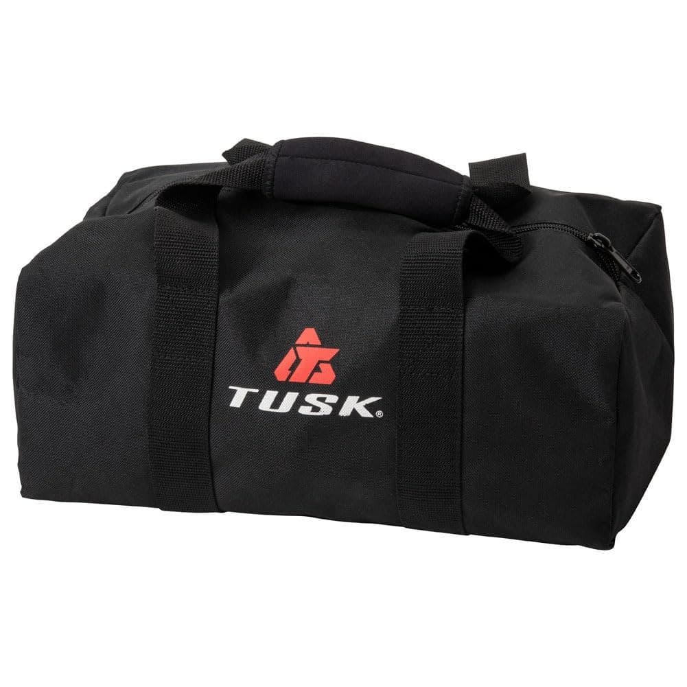 Tusk UTV Tire Bonnet Kit (4 Wheel Kit) - Image 8