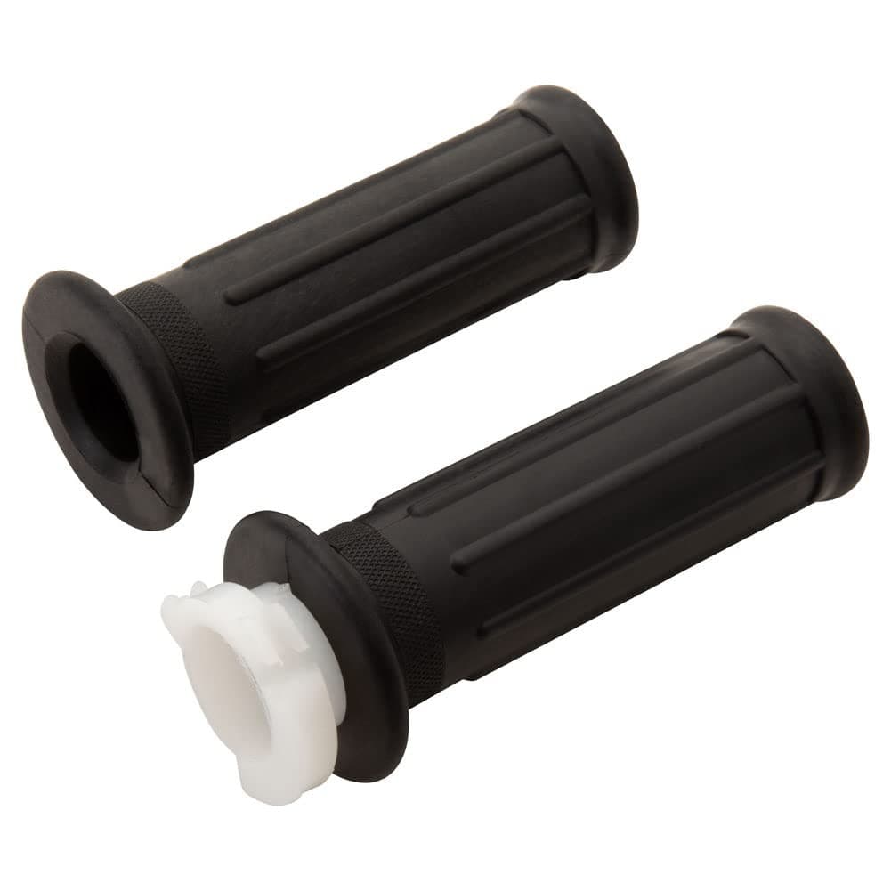 Tusk PW50 Grips - Image 7