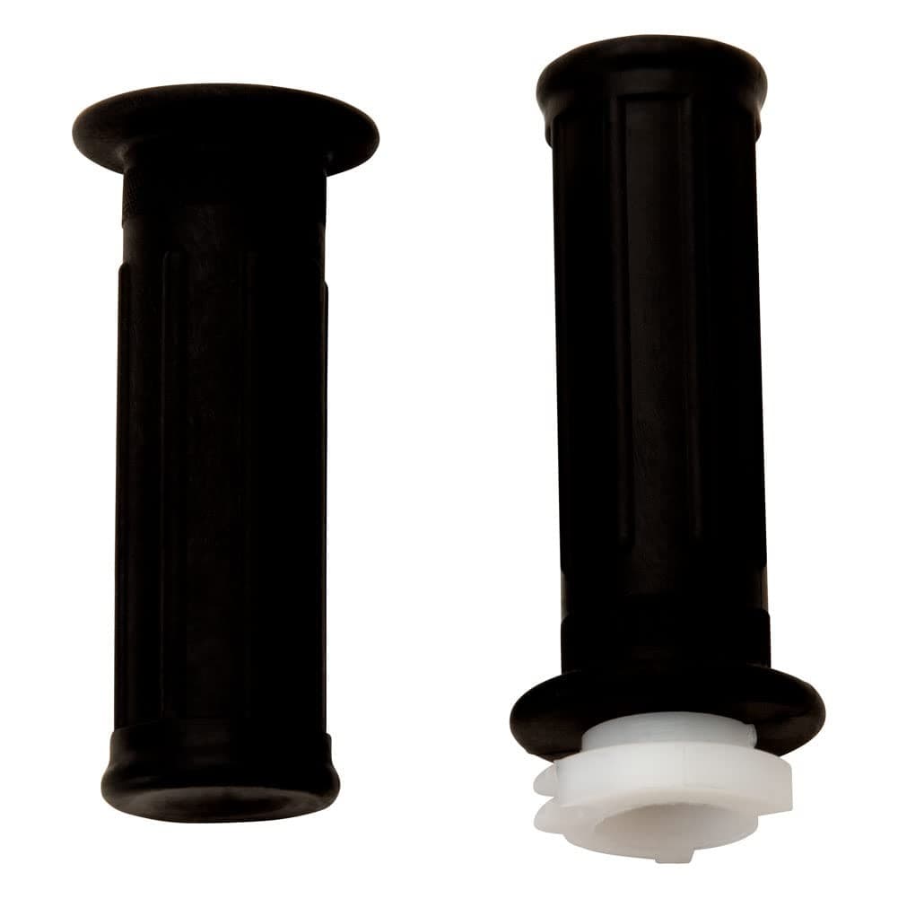 Tusk PW50 Grips - Image 6