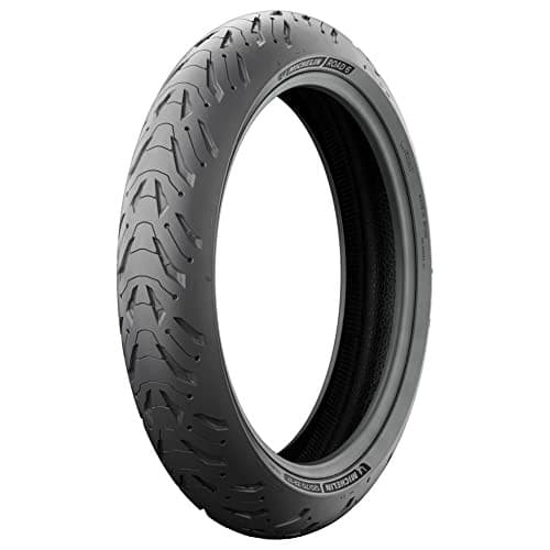 Michelin TIRE ROAD 6 - Image 4