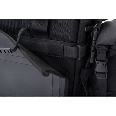 Tusk Pilot Pannier Bags - Image 5