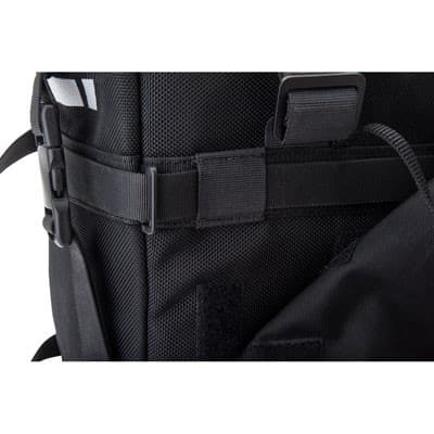Tusk Pilot Pannier Bags - Image 4