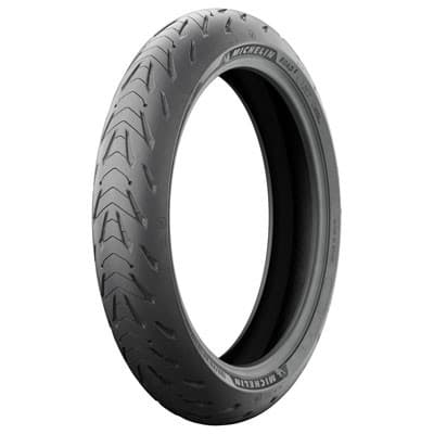 Michelin TIRE ROAD 5 - Image 12
