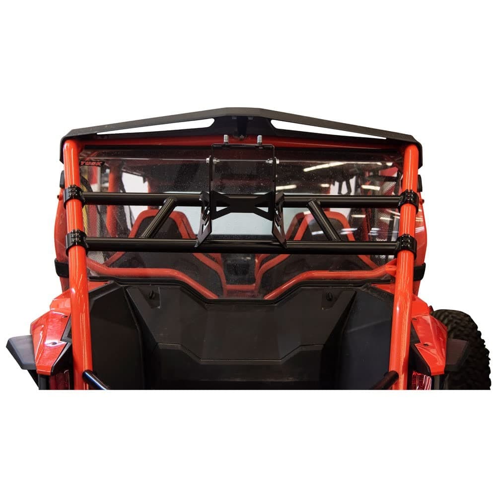 Tusk Spare Tire Carrier - Image 75