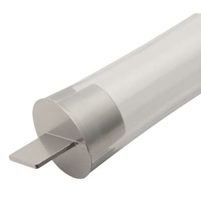 Tusk Oil Drain Tool - Image 7