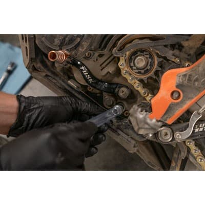 Tusk Oil Drain Tool - Image 8