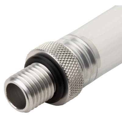 Tusk Oil Drain Tool - Image 6