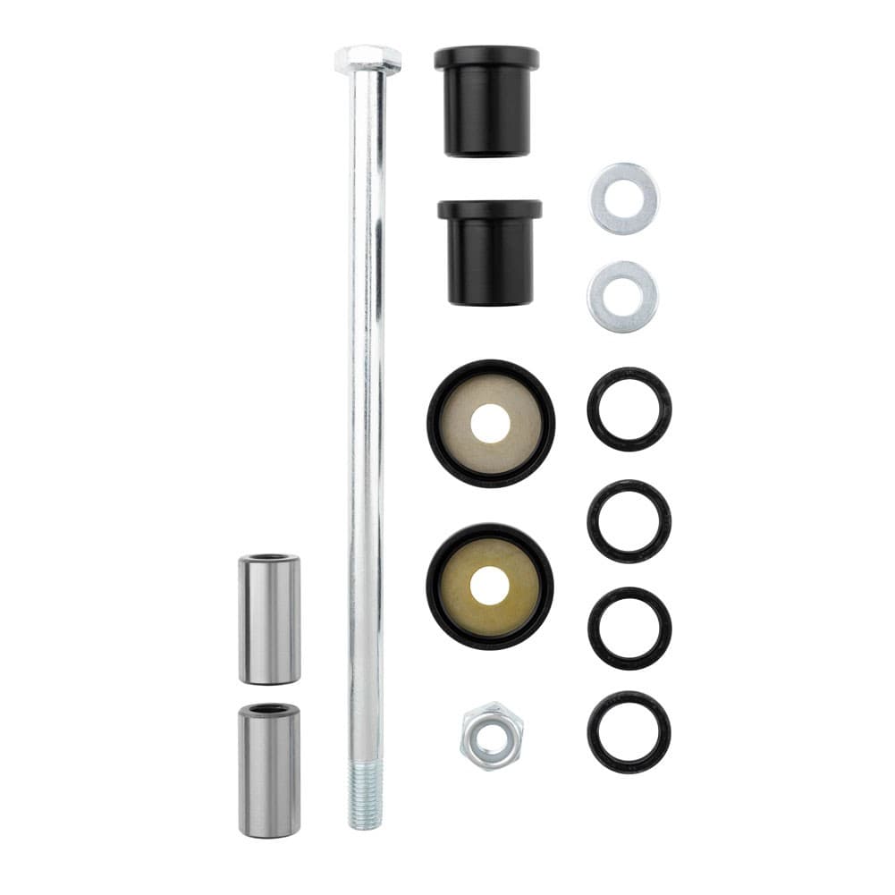 Tusk Swing Arm Bearing Kit - Image 37