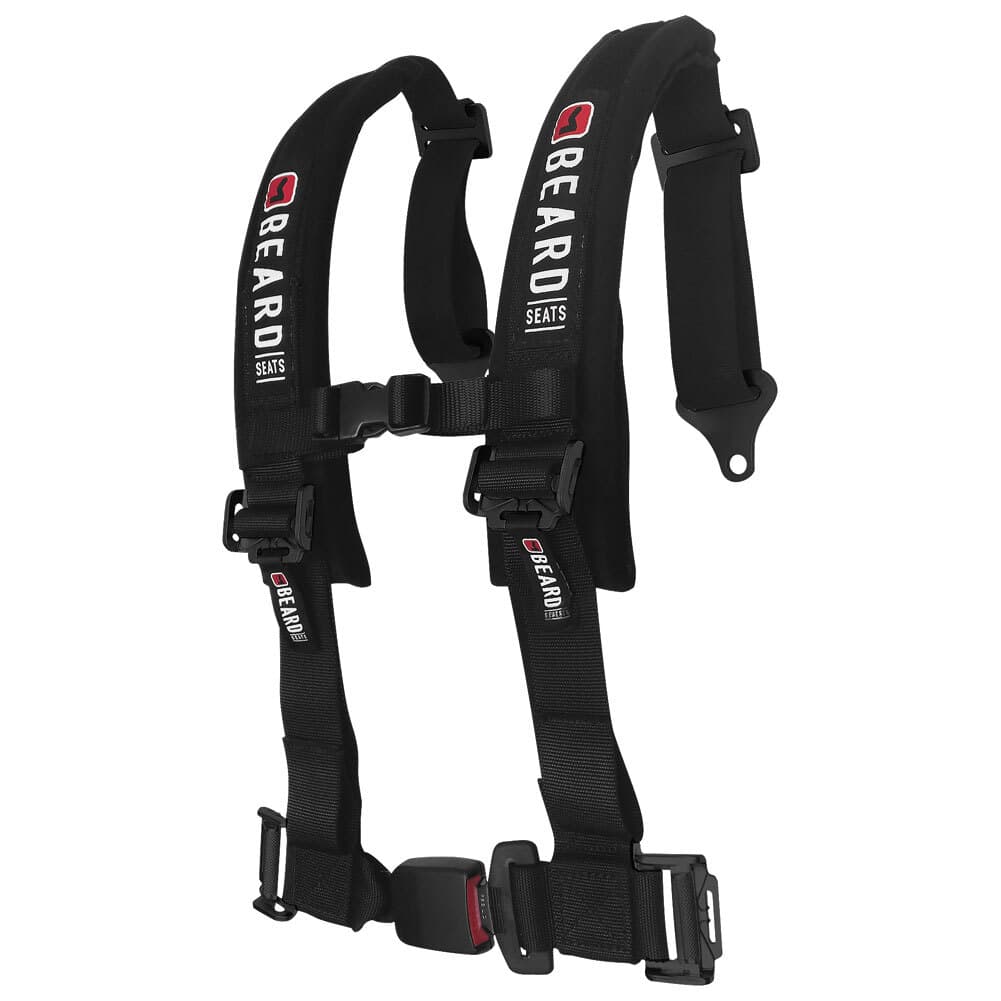 Safety Harness - Image 8
