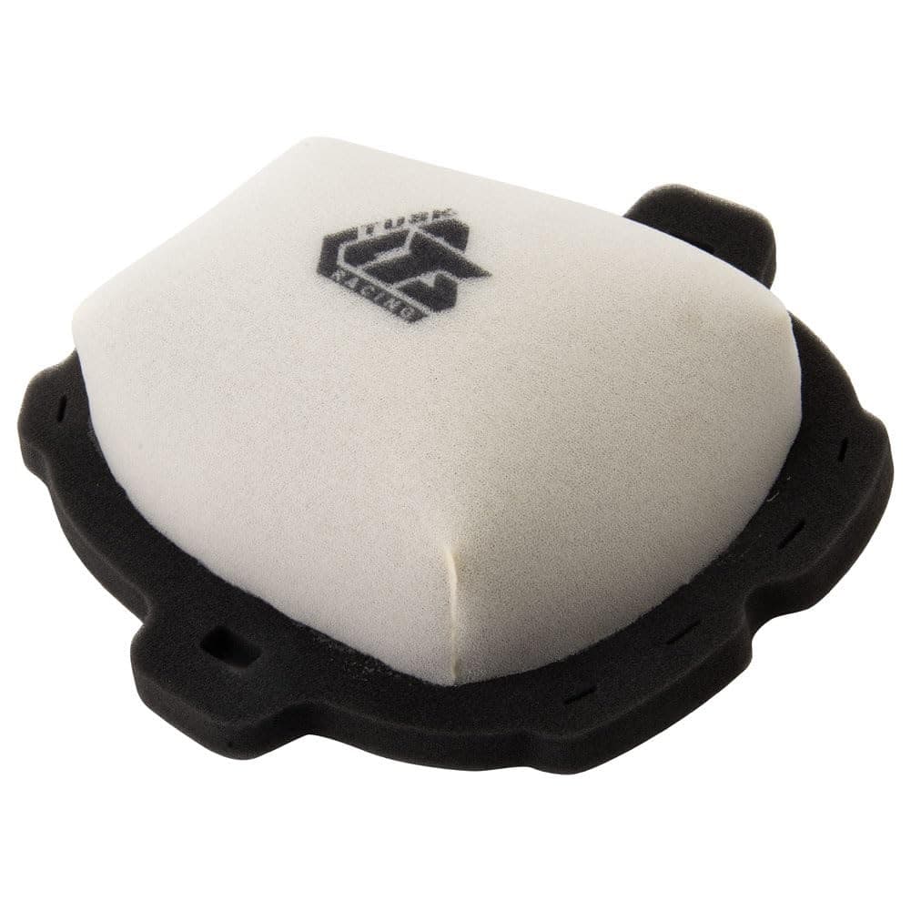 Tusk Pro Defense Air Filter - Image 104