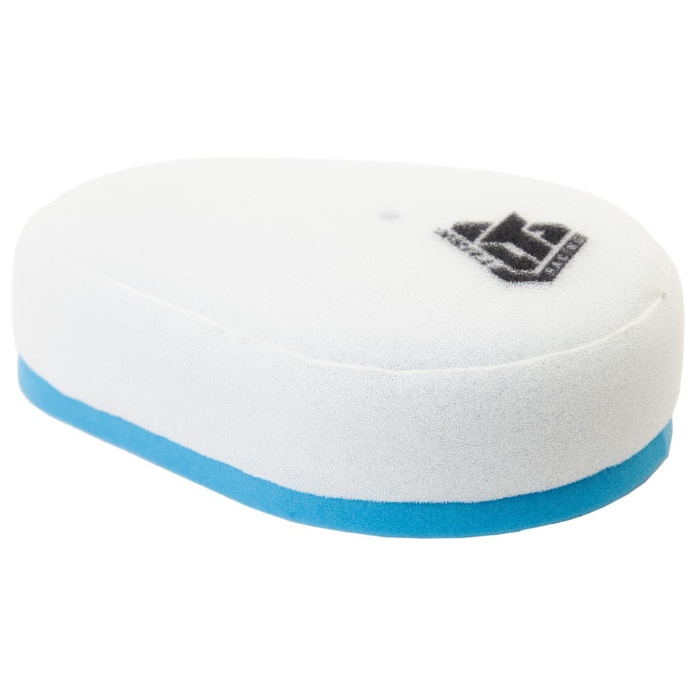 Tusk Pro Defense Air Filter - Image 106