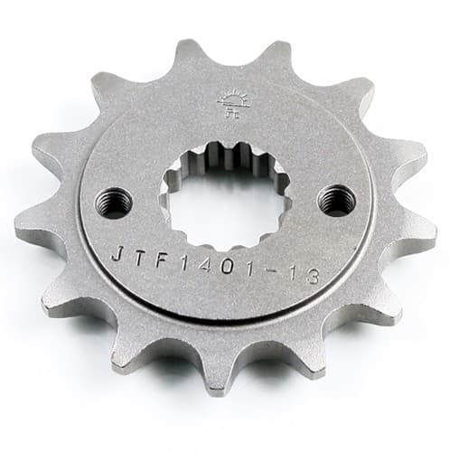 JT Front Sprocket 15 Tooth/520 Pitch - Image 152