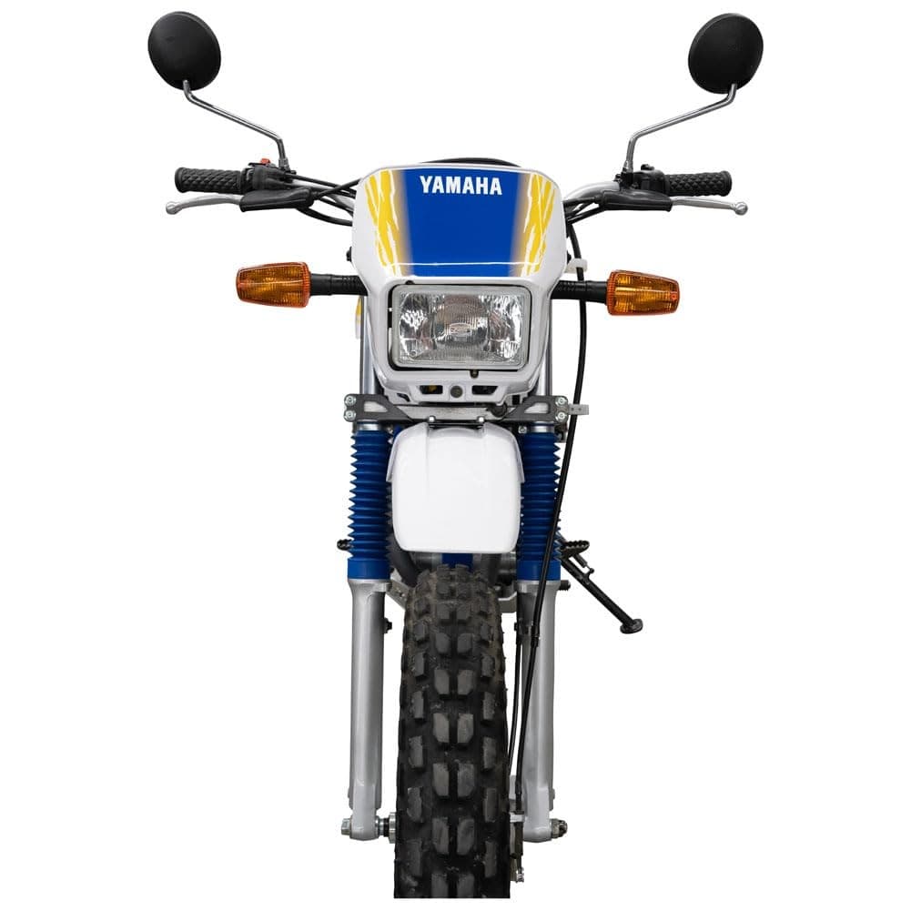 Tusk High Fender Kit - Image 41