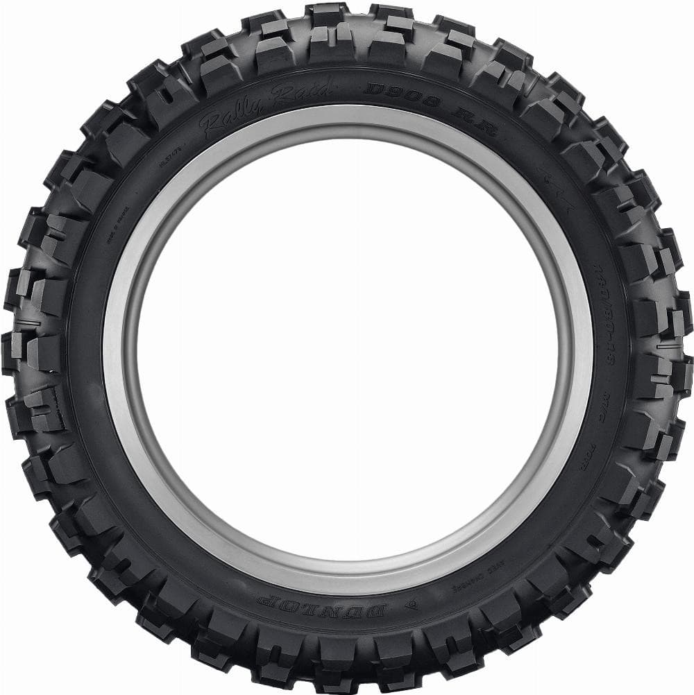 TIRE D908 - Image 4