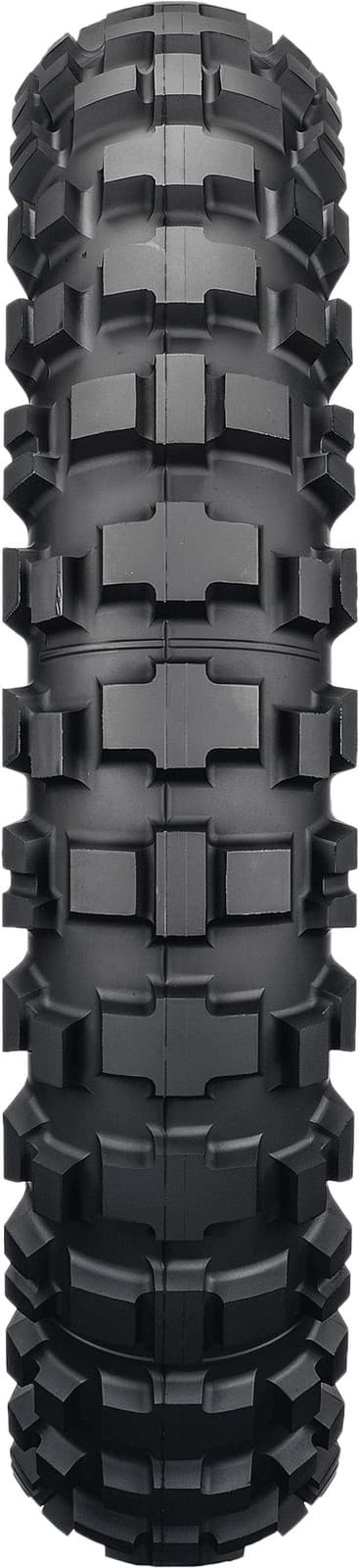 TIRE D908 - Image 5