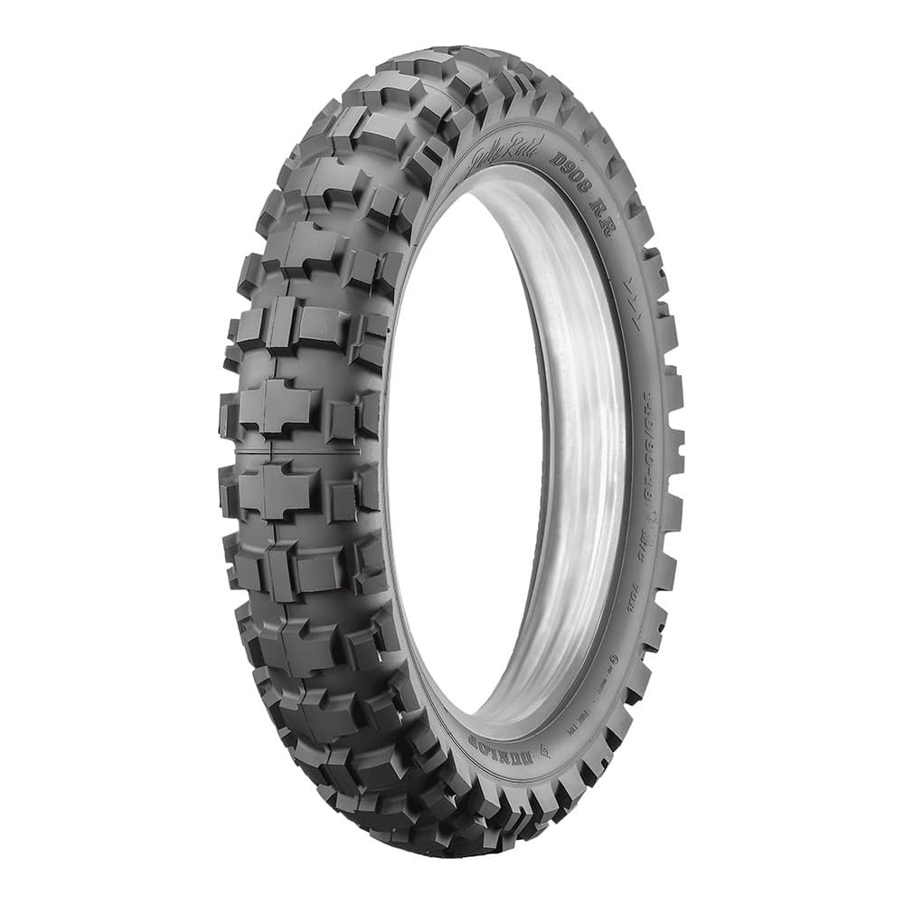 TIRE D908 - Image 3