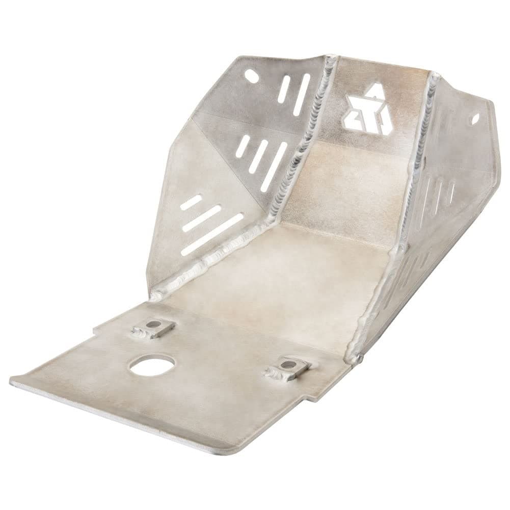 Tusk Aluminum Skid Plate - Image 124