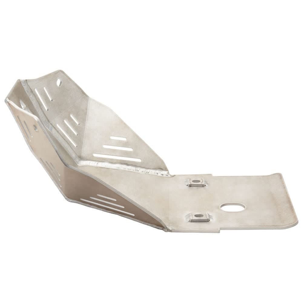 Tusk Aluminum Skid Plate - Image 123