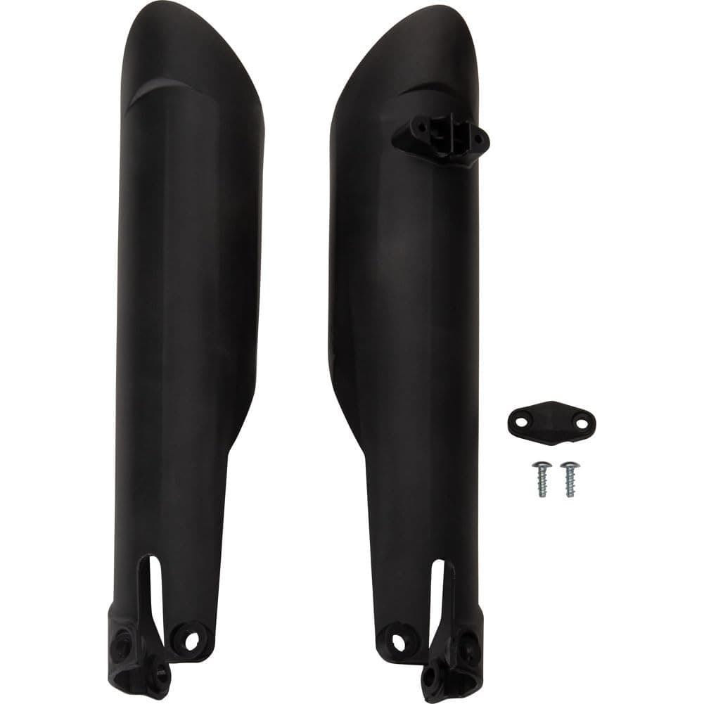 Tusk High Fender Kit - Image 12