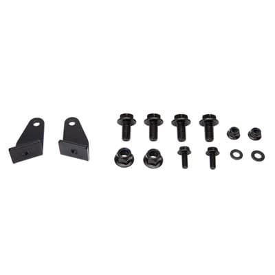 Tusk Impact Front Bumper - Image 8