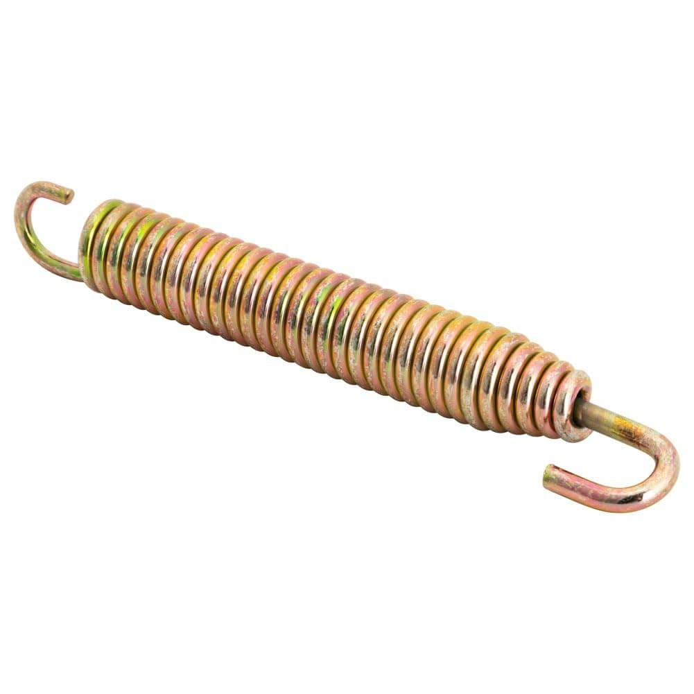 Tusk Swivel Exhaust Spring - Image 7
