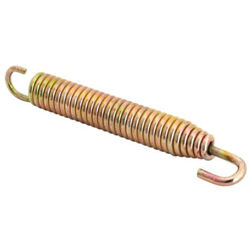 Tusk Swivel Exhaust Spring - Image 6