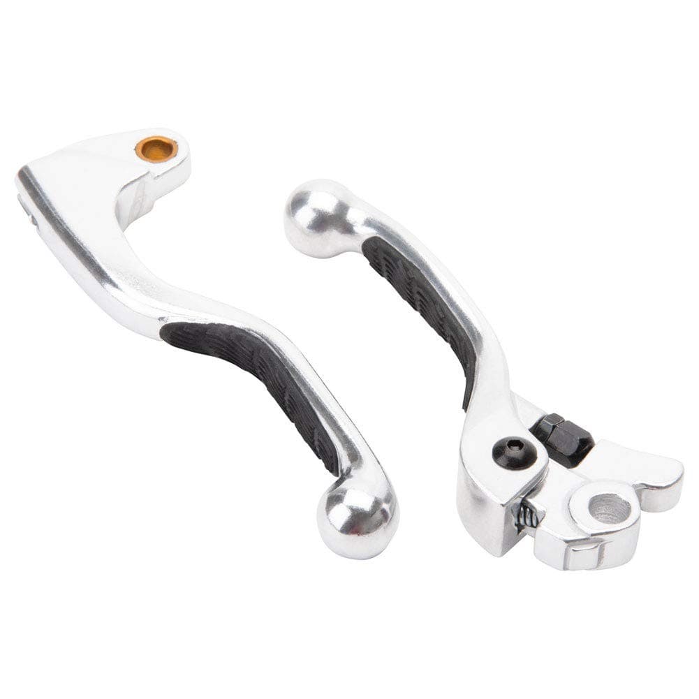Tusk Grip Lever Set - Image 19