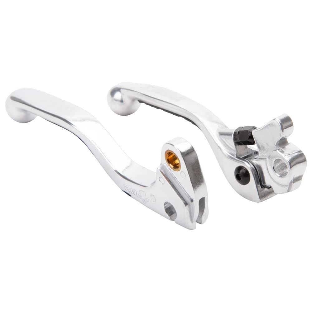 Tusk Grip Lever Set - Image 20