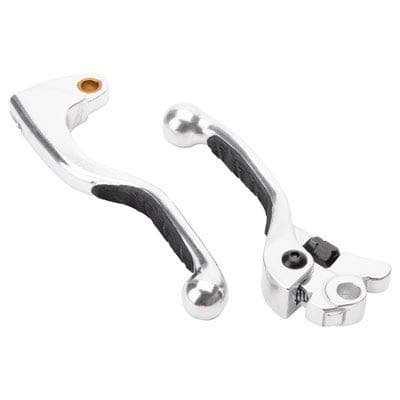 Tusk Grip Lever Set - Image 21