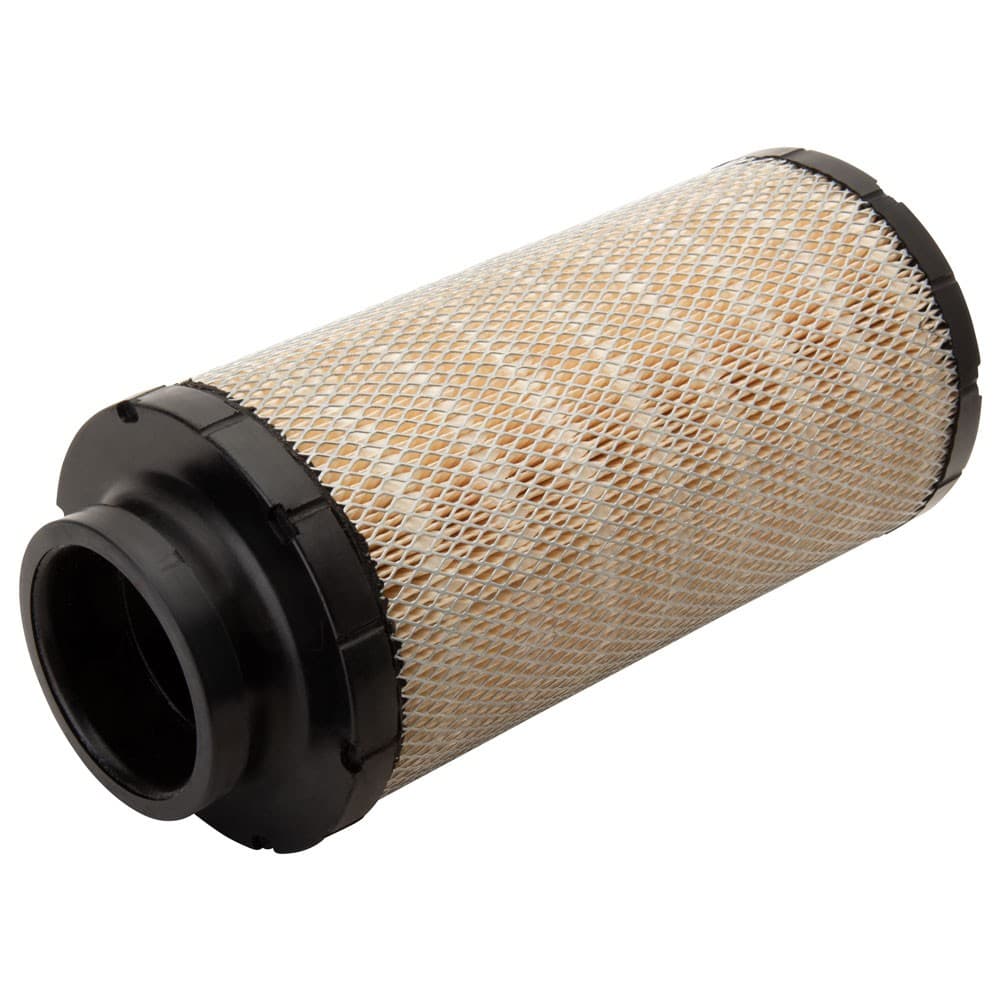 Tusk Pro Defense Air Filter - Image 113