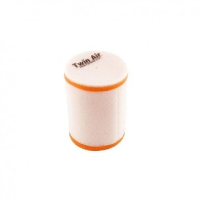 Twin Air Air Filter Kit - Image 24